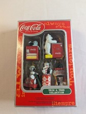 coca cola bears for sale  Laveen