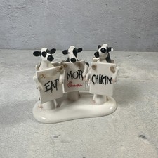 Chick fil cows for sale  Schertz