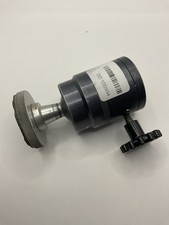 Optical mount adjustable for sale  LLANELLI