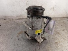 Compresseur clim ford d'occasion Compresseur clim ford d'occasion  Savenay