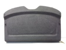 Pel astra gtc gebraucht kaufen  Delitzsch