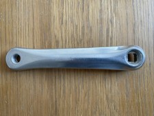 Sunrace mf1 170mm for sale Sunrace mf1 170mm for sale  ST. ALBANS