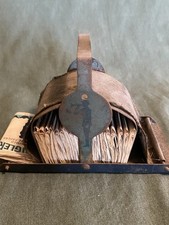 Vintage rare bugler for sale  Oberlin