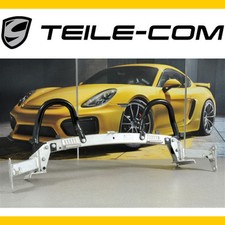 Porsche 981 boxster gebraucht kaufen  Spremberg