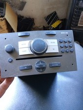 Stereo originale opel usato  Agropoli