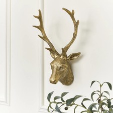 Antique gold metal for sale  DONCASTER
