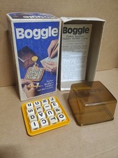Vintage 1977 parker d'occasion  Expédié en Belgium