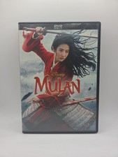 Mulan for sale  Caldwell