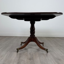 Antique 18th century for sale  WORCESTER