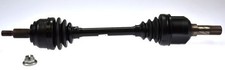 Löbro 304911 antriebswelle gebraucht kaufen  Bautzen-Umland II
