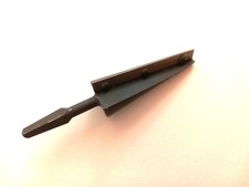 Veritas pro taper for sale  BUCKNELL