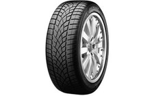 Pneu dunlop winter d'occasion Pneu dunlop winter d'occasion  Vesoul