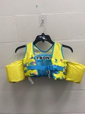 childs life jacket for sale childs life jacket for sale Fort Myers