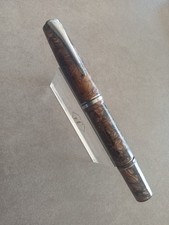 Stylo plume stylomine d'occasion  Saint-Ours