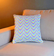 chevron throw pillows for sale chevron throw pillows for sale Rochester