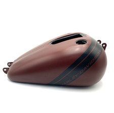Dent oem harley for sale  Phoenix