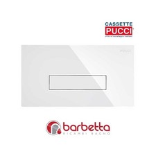 Placca cassetta pucci usato  Chieti