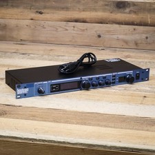 Lexicon 300 multi for sale  Appleton