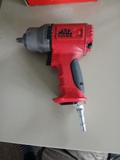Mac tools impact for sale  DONCASTER