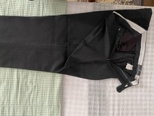 Pantaloni classici usato  San Dona di Piave