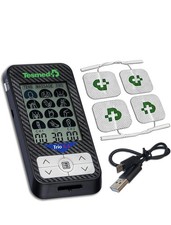 Elettrostimolatore muscolare usato  Grumo Appula