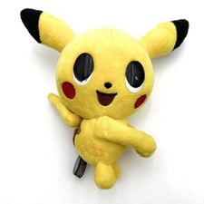 Pikachu pokemon time for sale  Las Vegas
