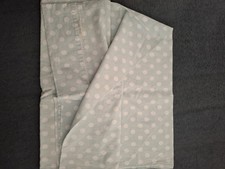 Children bed sheet for sale  WOLVERHAMPTON