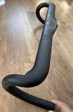 Cannondale hollowgram save for sale  CAMBRIDGE