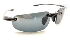 Maui jim kanaha for sale  Scottsdale