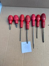 Set vintage stanley for sale  SPALDING