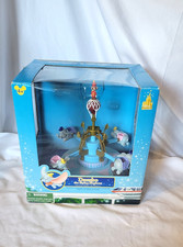 Disneyland disney monorail for sale  Coram