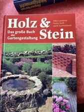 Drechseln technik gestaltung gebraucht kaufen  Grevenbroich