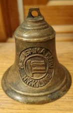 ships bell for sale ships bell for sale Enola