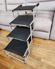 Heavy duty foldable for sale  Carrollton