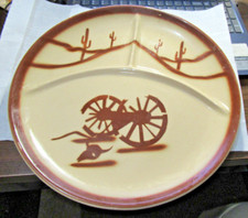 Vintage western themed for sale  Bangor