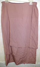 Vintage shirin guild for sale  Brooklyn