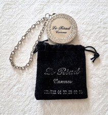 Chic accroche sac d'occasion  Villeneuve-Loubet