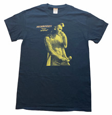 Morrissey arsenal black for sale  SALE