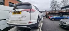 2012 2018 toyota for sale  BIRMINGHAM
