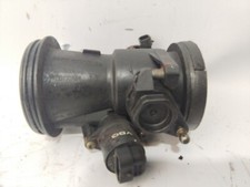 7700273699 corpo farfallato usato  Ferrara