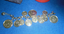 Kate spade coin for sale  BRIGHTON