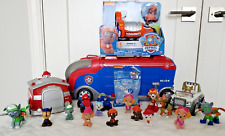 Paw patrol mixed for sale  Caledonia