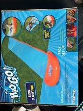 H2o childrens slider for sale  WICKFORD