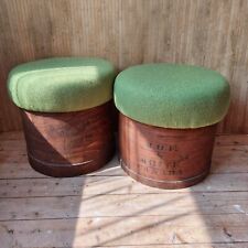 Fab vintage antique for sale  STROUD