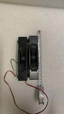 30104776 spk coppia usato  Sannicola
