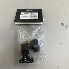 Usado, Motor DJI Inspire 1 Pro / V2.0 3510H + ESC (CW:M2,M4) Novo comprar usado  Enviando para Brazil