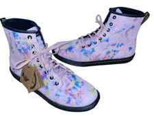 Dr. martens sheridan for sale  Birmingham