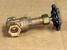Bronze 125 wsp for sale  Toledo