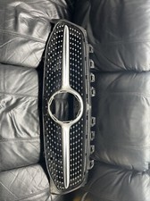 Mercedes benz cla for sale  GRAVESEND
