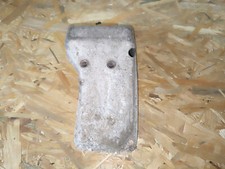 Dolmar 6414 auspuff gebraucht kaufen  Anröchte